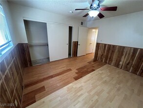 Building Photo - 312 Orland St