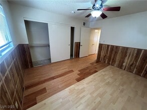 Building Photo - 312 Orland St