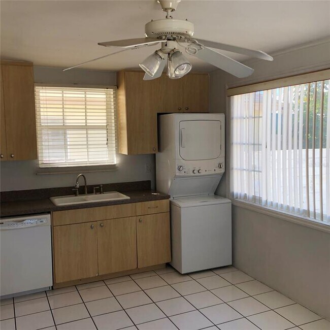 Foto del edificio - 409 S Orleans Ave