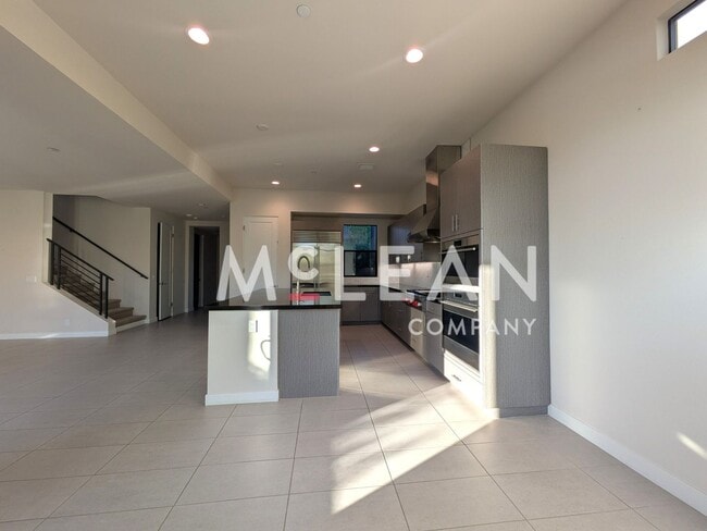 Building Photo - Modern 3-Bedroom Townhome with Private Poo...