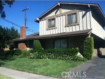 Primary Photo - 11240 La Mirada Blvd