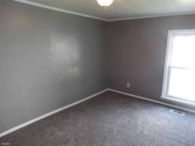 Building Photo - 2 br, 1 bath House - 3407 Washington Avenue