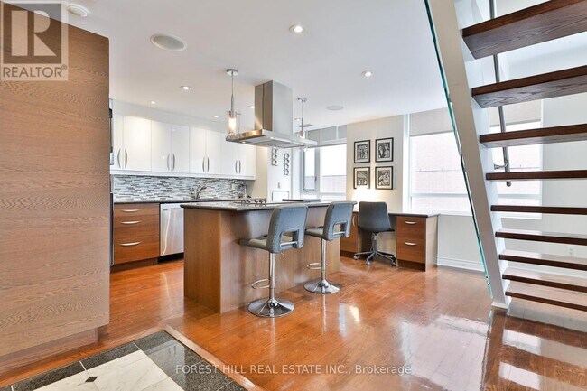 Building Photo - 80 Cumberland St