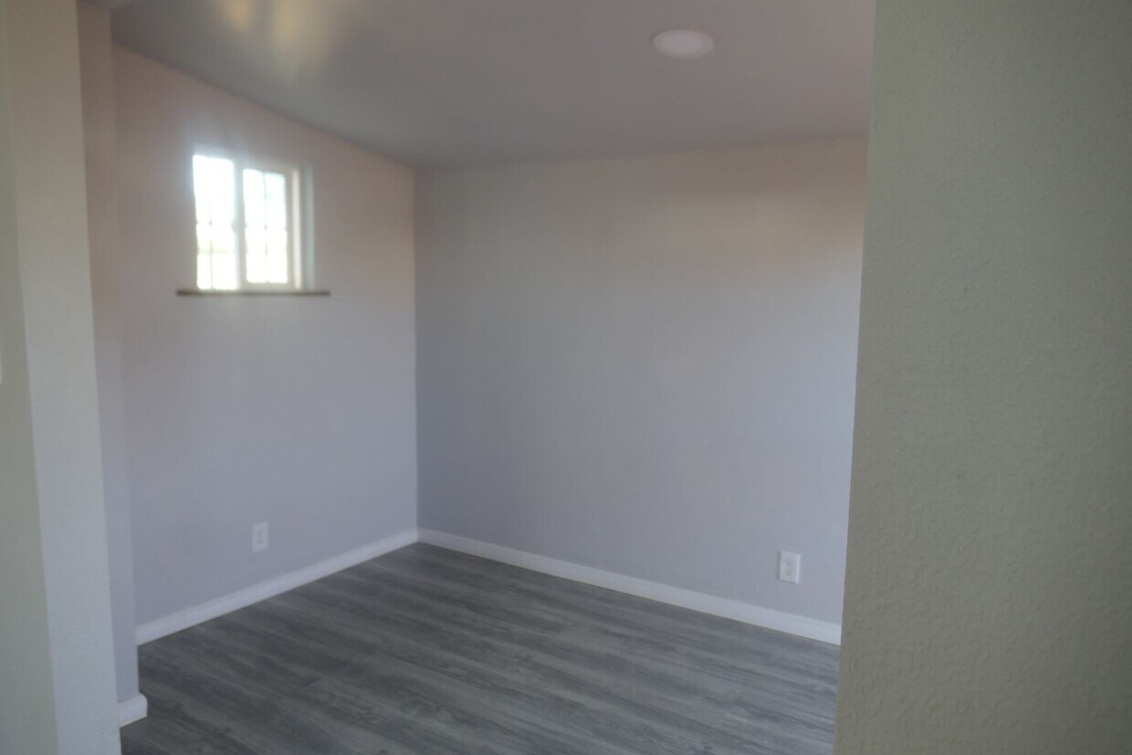Foto principal - Studio Apartment Available. Watsonville, C...