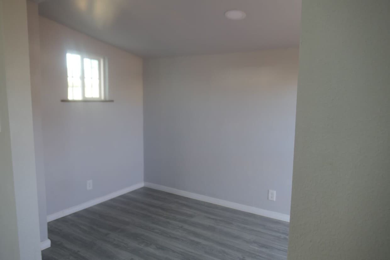 Primary Photo - Studio Apartment Available. Watsonville, C...