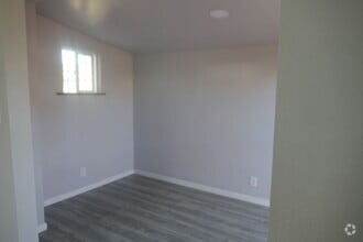 Building Photo - 109 Atkinson Ln