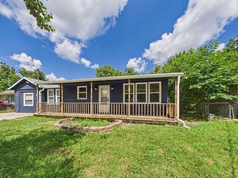 Foto principal - 175 Novak St