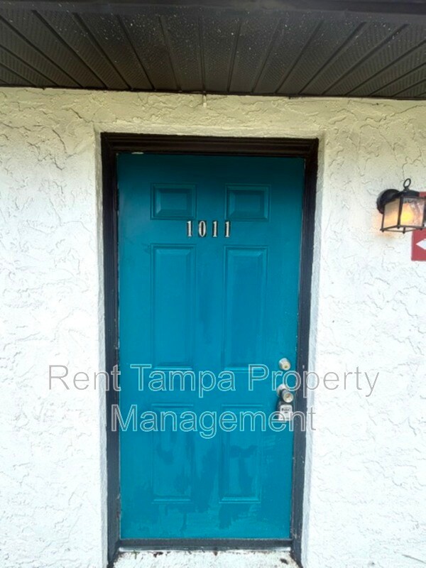 Foto del edificio - 1011 57th Ave Terrace E