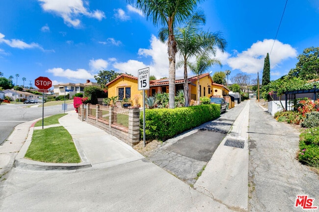 Building Photo - 3757 Lorado Way