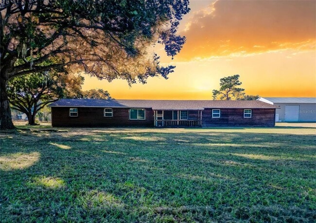 Foto del edificio - 3239 Allen Rd