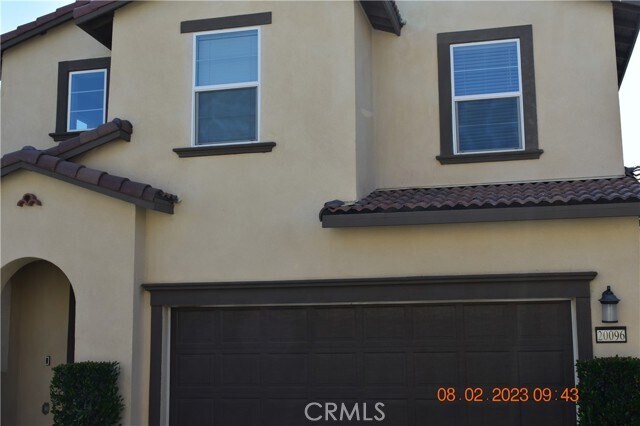 Foto del edificio - 20096 Cold Canyon Ct