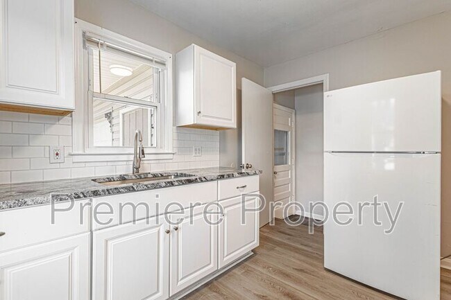 Foto del edificio - 10516 E 26th St S