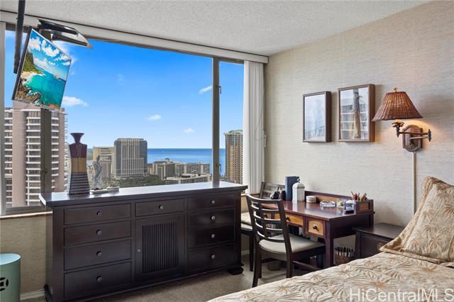 Foto del edificio - 411 Hobron Ln