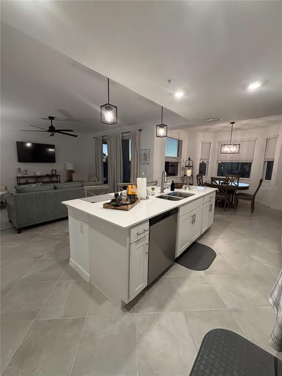 Foto del edificio - 18461 COPPERHEAD Ct
