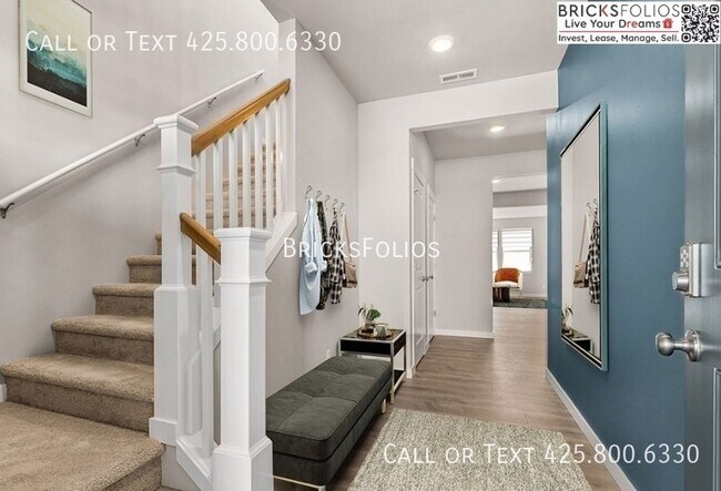 Building Photo - Your Oasis of Unparalleled Comfort and Lux...