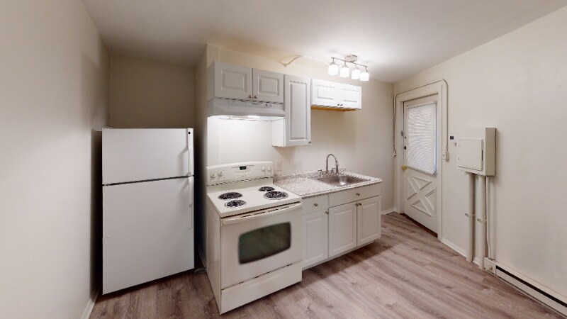 Foto principal - 10 Belchertown Rd