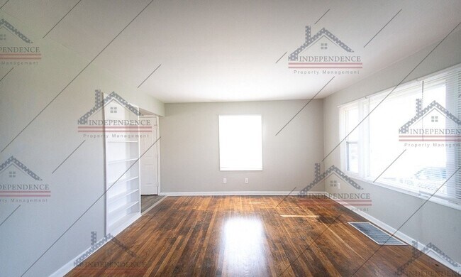Foto del edificio - Rangeley Home: New Year, New Home: 50% Off...