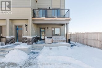 Building Photo - 108 Parnian Private