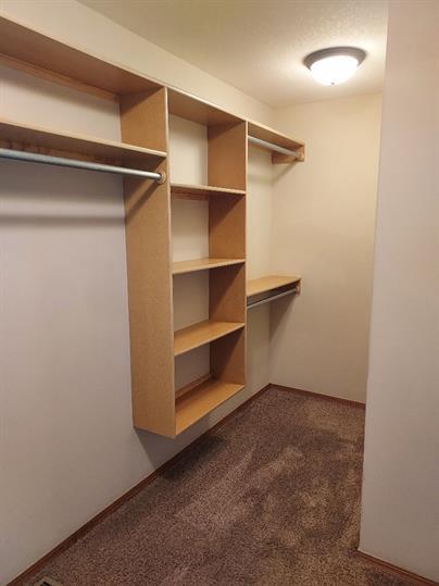 Foto del edificio - 2033 N Springbrook St