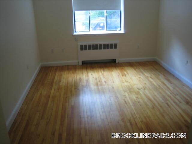 Foto del edificio - 78 St Paul St