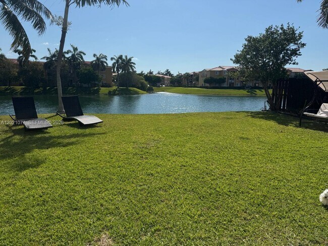 Foto del edificio - 20851 SW 88th Ct