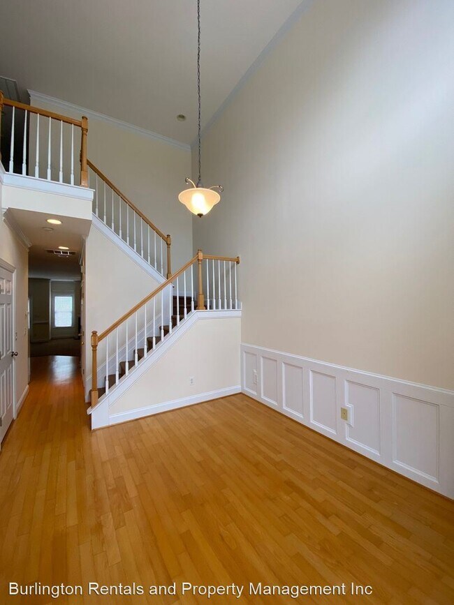 Foto del edificio - 2 br, 2.5 bath House - 115 Eva Drive