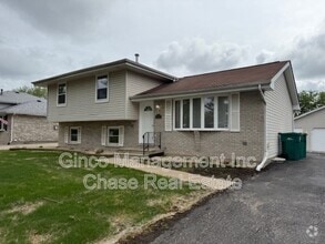 Building Photo - 2505 La Brecque Dr