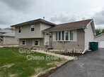 Foto principal - 2505 La Brecque Dr
