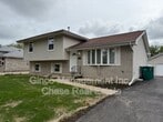 Primary Photo - 2505 La Brecque Dr