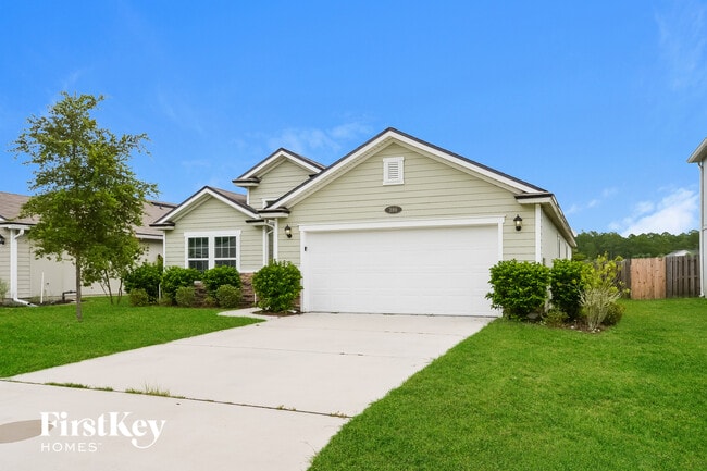 Foto del edificio - 386 Samara Lakes Pkwy