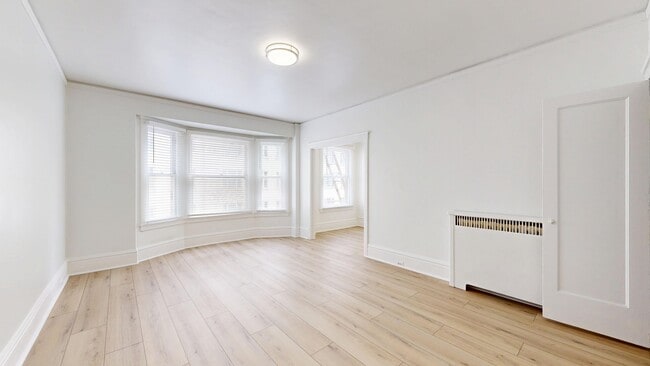 Photo - 505 Taylor St Apartment