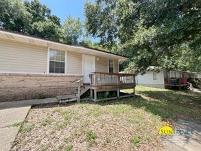 Building Photo - 116 Brentwood Ln