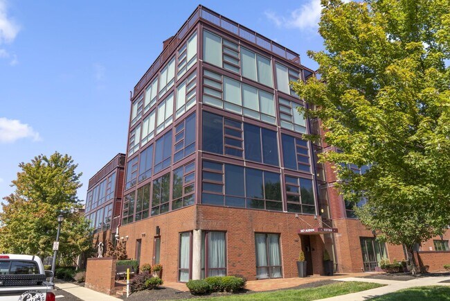 Foto del edificio - 367 Auden Ave