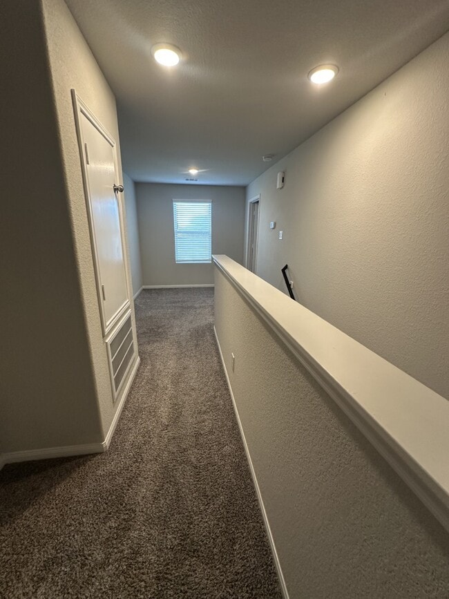 Foto del edificio - 2146 10th St