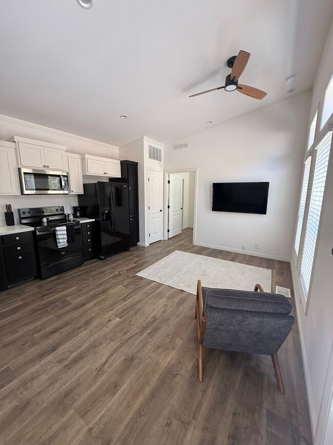 Building Photo - 9274 Palomino Ridge Dr
