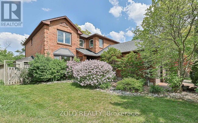 Photo du bâtiment - 17 Hart St