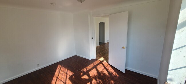 Building Photo - 3332 Miller Rd