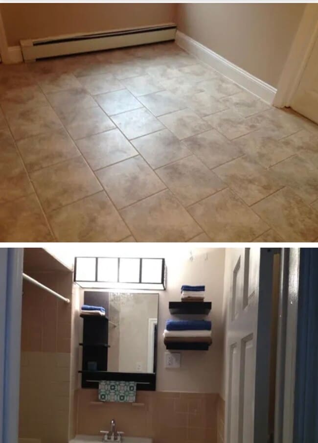 Building Photo - 27 Rutgers Ave