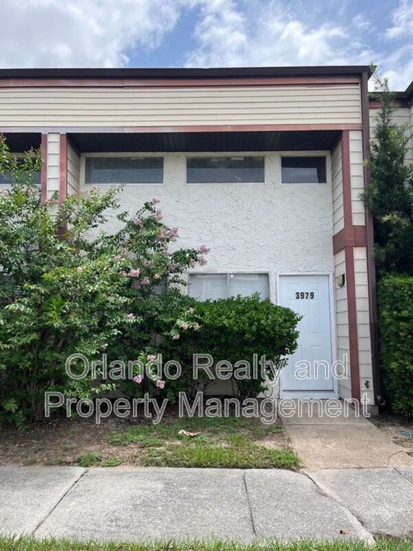 Photo - 3979 Crayrich Cir Apartment