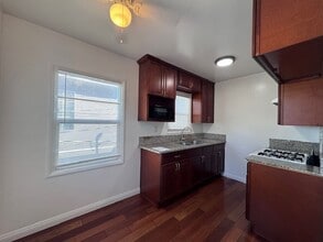 Building Photo - 2616 E Spaulding St