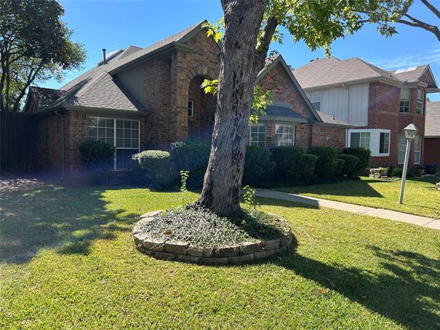 Foto principal - 4232 Briarbend Rd