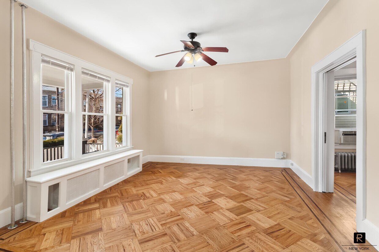 1341 72nd St, Brooklyn, NY 11228 Townhome Rentals in Brooklyn NY