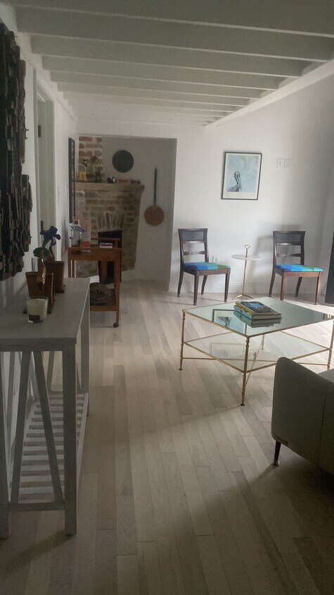 Foto del edificio - 1123 9th St