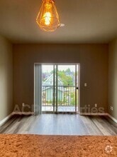Building Photo - 2524 Meridian St