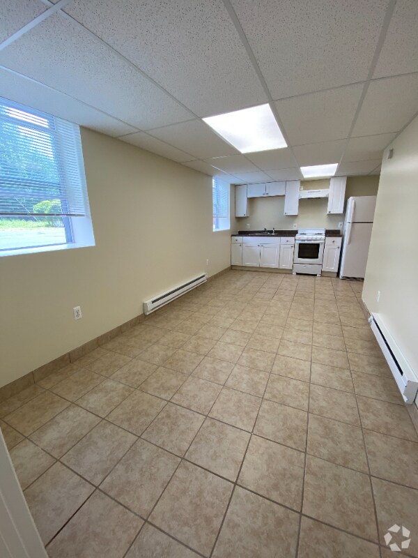 Apartments for rent in Emmett MI with Utilities Included 7 Rentals