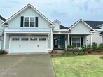 Primary Photo - 4715 Muirfield Ct