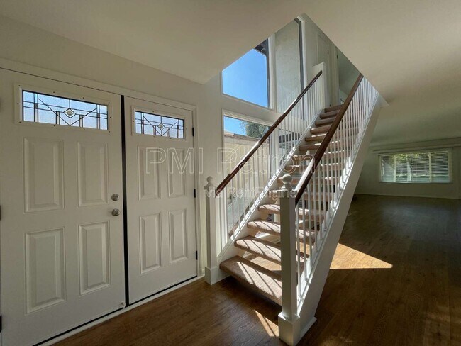 Foto del edificio - 21909 Huron Ln