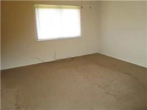 Building Photo - 16807 Park Manor St