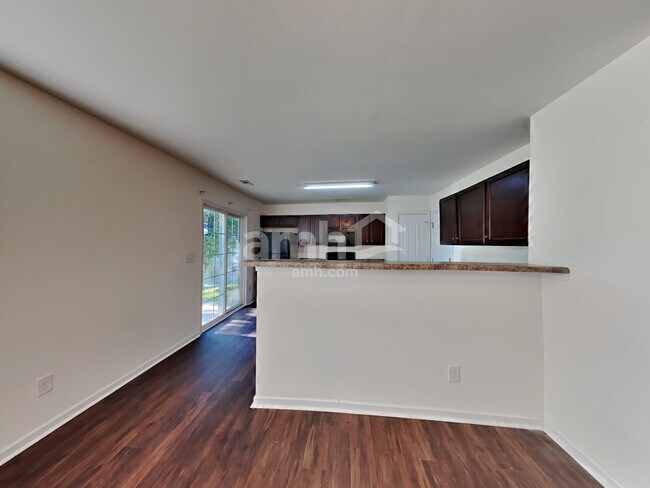 Foto del edificio - 5807 Ankeny Ct