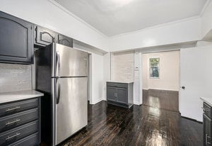 Foto del edificio - 3336 Wyoming St